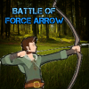 Battle of Force Arrow费流量吗