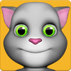 My Talking Cat Bob 2费流量吗