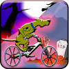 Scooby Downhill Scary Adventure费流量吗