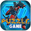 Puzzle: Tobot Slide X Y Z费流量吗