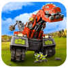 Yeni Dinozor Macera Makinler oyunlari 2018费流量吗