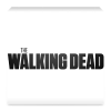 Quiz of The Walking Dead