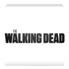 Quiz of The Walking Dead费流量吗
