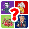Guess the sticker费流量吗