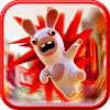 Rabbids Adventure费流量吗