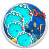 Battle Fishing Grow费流量吗