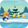 Adventure Pororo Little Penguin Run World费流量吗