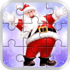 Santa Jigsaw Puzzle费流量吗