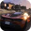 Car Parking McLaren 720S Simulator费流量吗