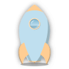 Rocket Mail费流量吗