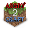 AngryCraft 2费流量吗