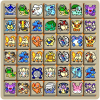Connect Animal Classic Pro费流量吗