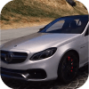 Car Parking Mercedes E63 AMG Simulator费流量吗