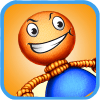kick the buddyman - buddy games adventure费流量吗