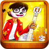 Jigsaw Miguel Puzzle费流量吗