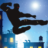 Guardian of assassins: Shadow Fighter费流量吗