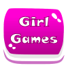 Girls Games : Games For Girls费流量吗
