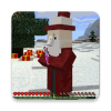 Addon Christmas Gifts for MC PE费流量吗
