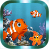 World Fishdoms费流量吗