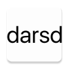 darsd费流量吗