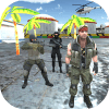 Commando Sniper Combat Shoot Hero Survival费流量吗