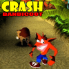 Trick Crash Bandicoot如何升级版本