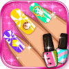 Perfect Nails Contest费流量吗