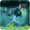 游戏下载Wild Adventures Kratts Super