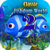 Classic Fishdom World 2