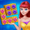 Block Puzzle for Girls