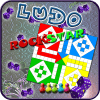 RockStar Ludo 2018 : The Best Dice Game