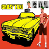 Trick Crazy Taxi