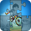 Shiva Kids Puzzle最新版下载