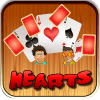 Hearts Card Game最新版下载