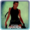 Guide: Tomb Raider