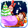 Christmas Slacking 2018 & Christmas Fun Fair Party绿色版下载