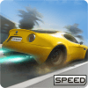 Racing Extreme : Speed Fast中文版下载