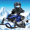 Snowmobile Hill Racing免费下载