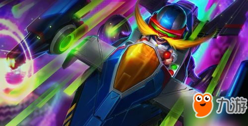 LOL测试服12月13日更新 全系符文额外属性奖励调整