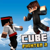 Cube Fighter 2