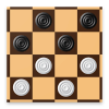 Checkers - Draughts - All variations无法打开