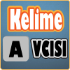 Kelime Avcısı-Kelime Bulmaca Oyunu