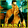 Hint For Tekken3New