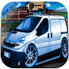 Bank Cash-in-transit Security Van pro 2018 tips怎么下载