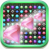 Jewels Legend Quest 2018iphone版下载