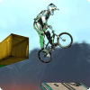 Mega Impossible Cycling Stunt 2018在哪下载