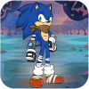 Run Sonic Adventure安卓手机版下载