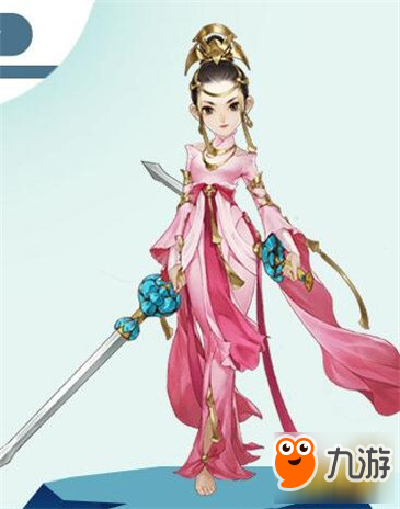 <a id='link_pop' class='keyword-tag' href='https://www.9game.cn/jw3kdb/'>剑网3指尖江湖</a>七秀群侠谱 巾帼不让须眉