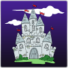 Siege of a Castle