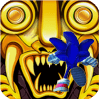 Sonic Temple官方下载